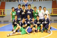 /album/galleria-fotografica/u14-sc-bk-jpg/